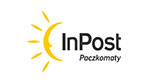 inpost-paczkomaty-logo.jpg