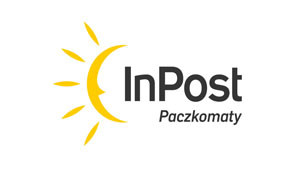 Inpost Paczkomaty
